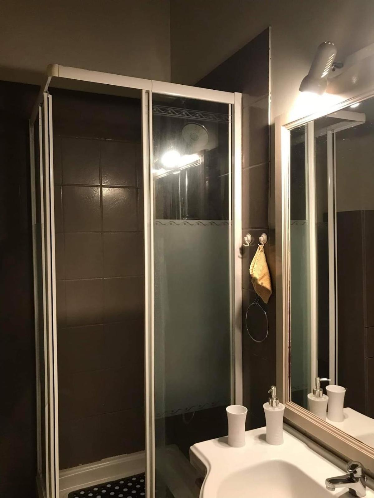 Le Gite Voute Confort Et Repos Saint-Beauzely Kültér fotó