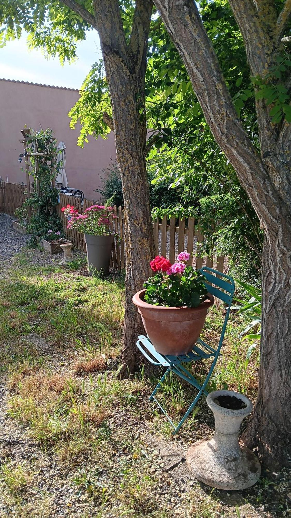 Le Gite Voute Confort Et Repos Saint-Beauzely Kültér fotó